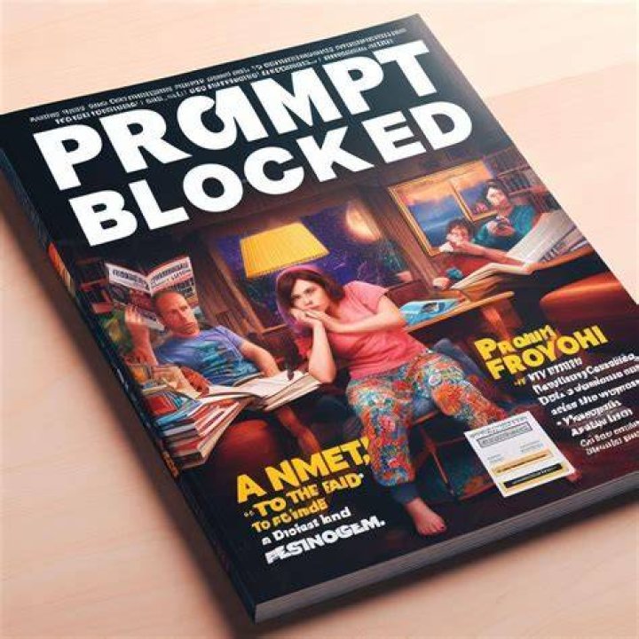 Give off or the name of a biweekly magazine when read backwards