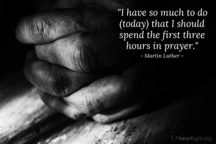___ got so much to do today