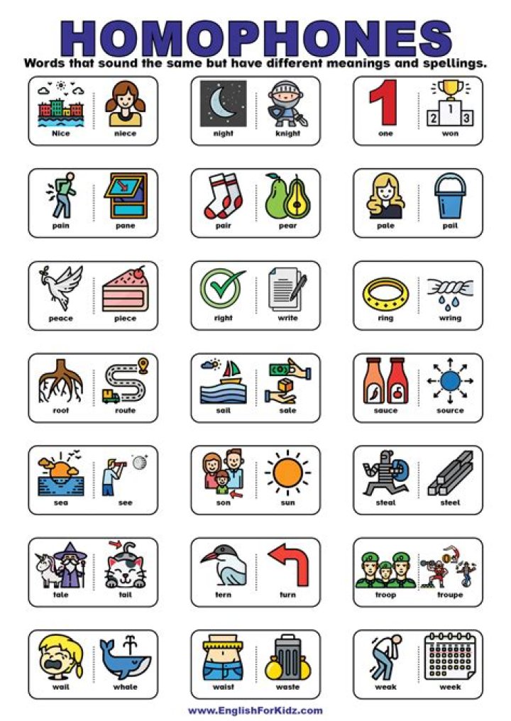 Homophone of 35-Across