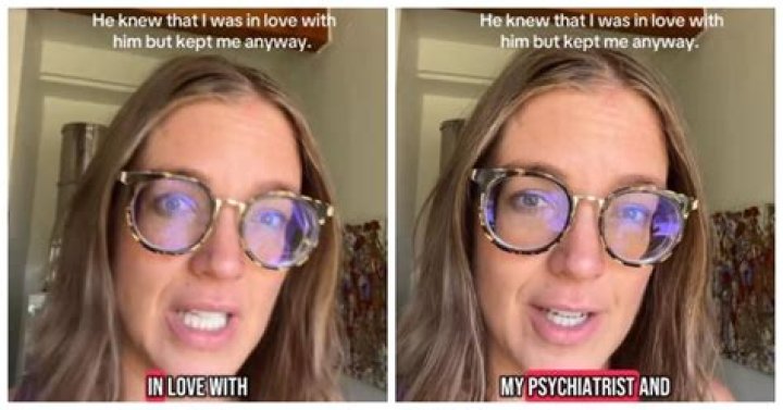 How can I be honest with my psychiatrist?