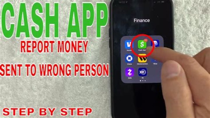 How can I make easy money on my phone everyday?
