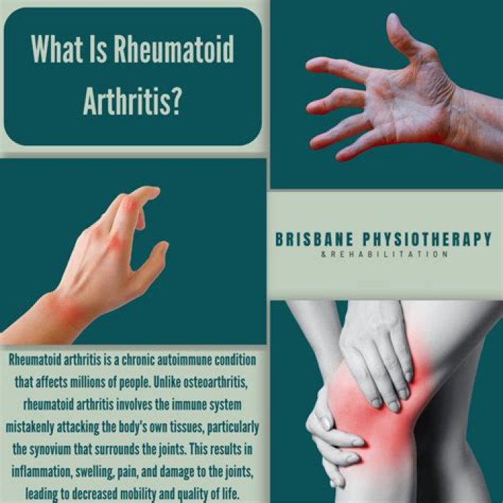 How can I reverse rheumatoid arthritis naturally?
