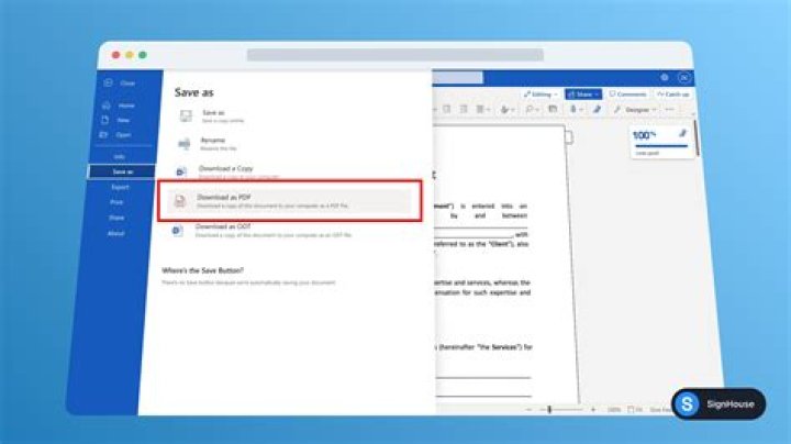 How can I save my AC bill?