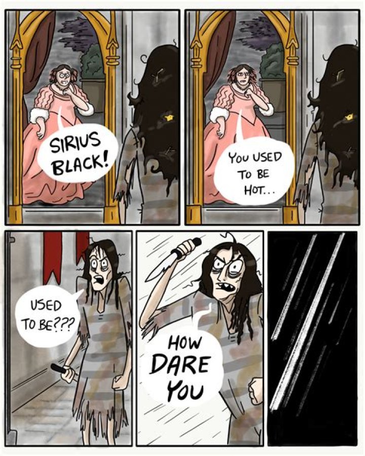 How did Lupin know Sirius was innocent?