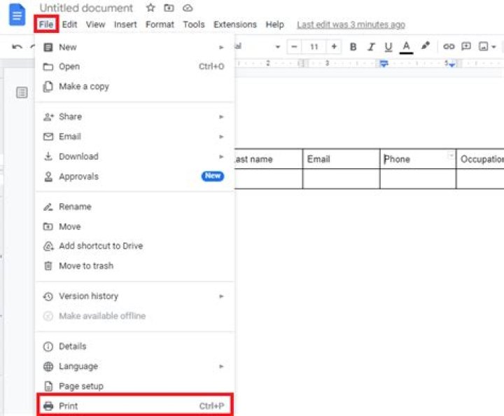 How do I create a SFTP user?