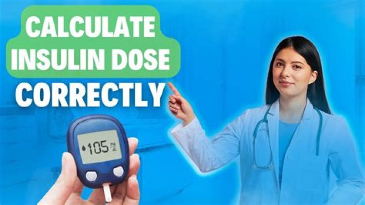 How do I get insulin for $35?