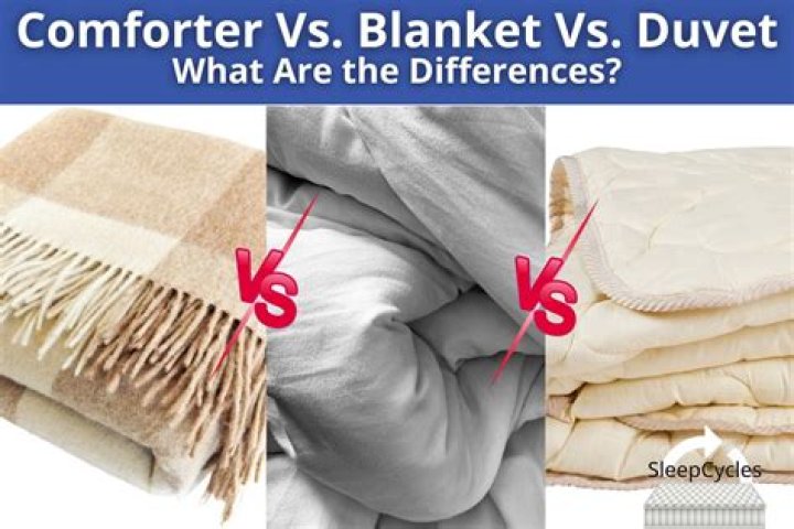 How do I keep my comforter from shifting in my duvet?