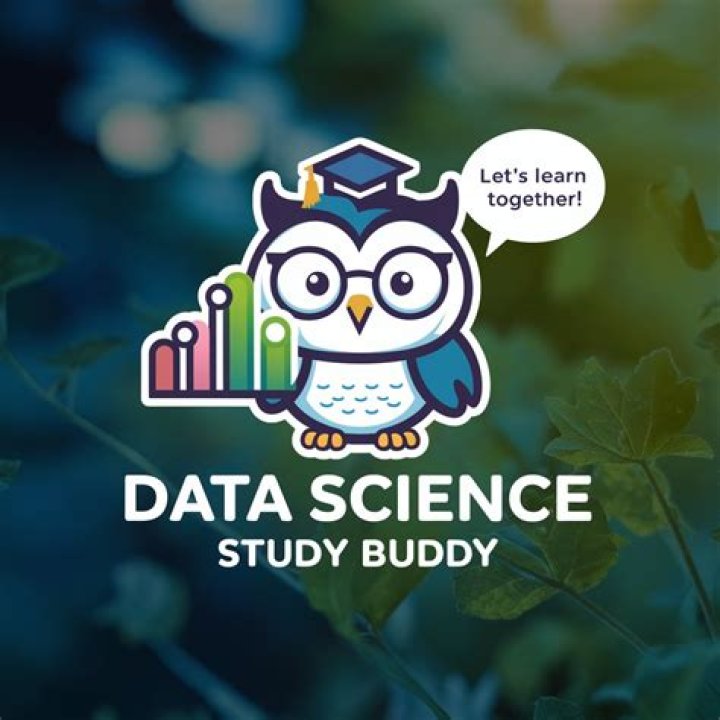 How do I prepare for a data science job?