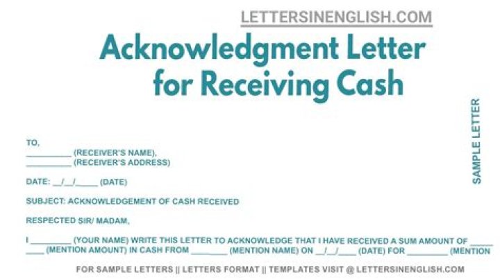 How do I prove my income if I get paid cash Canada?