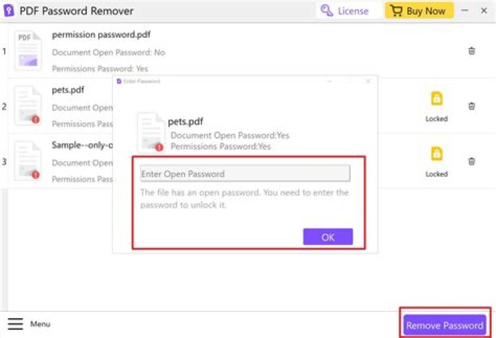 How do I remove my email from Amazon?