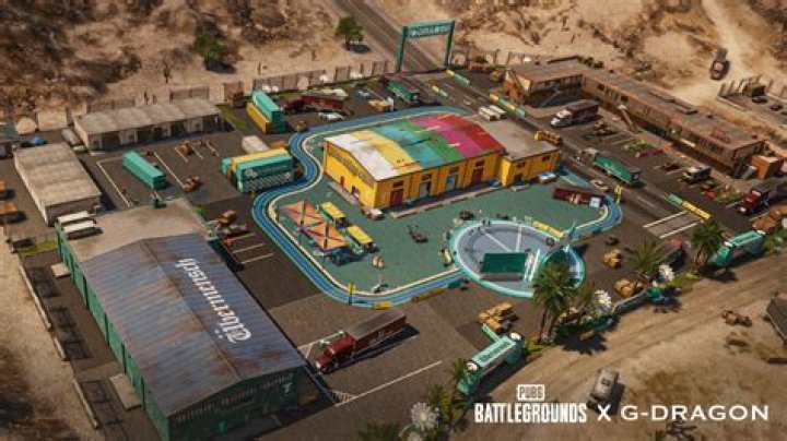 How do I stop PUBG PC lag?