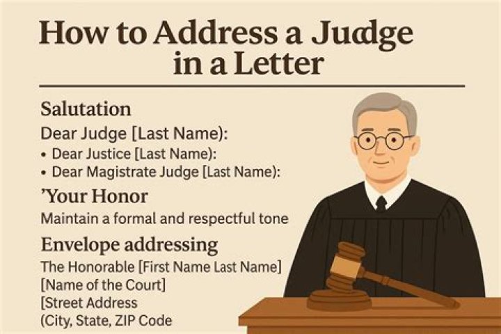 How do you address the daughter of an earl?
