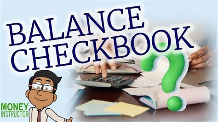 How do you balance a wobbly toilet?