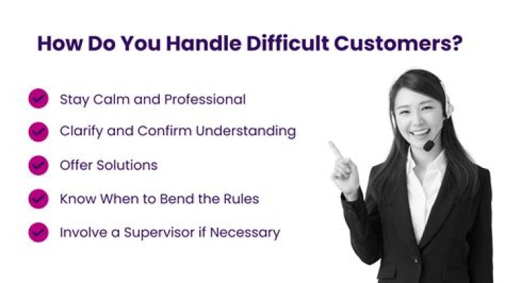 How do you handle a biased boss?