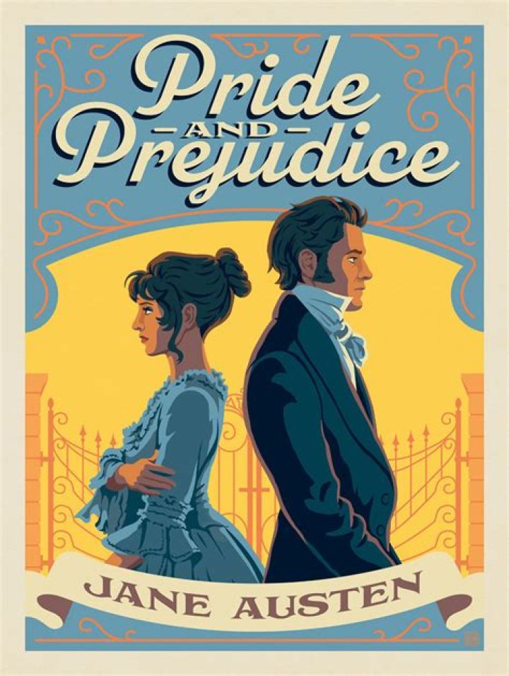 How does Miss Bingley feel towards Elizabeth in Chapter 10 of Pride and Prejudice?
