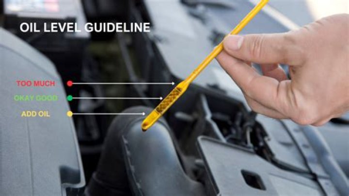 How long can motorcycle oil sit?