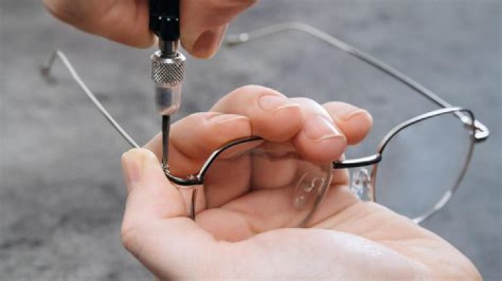 How long does it take to adjust to IUD?