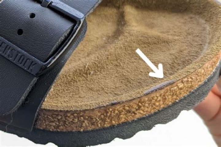How long will Birkenstocks last?