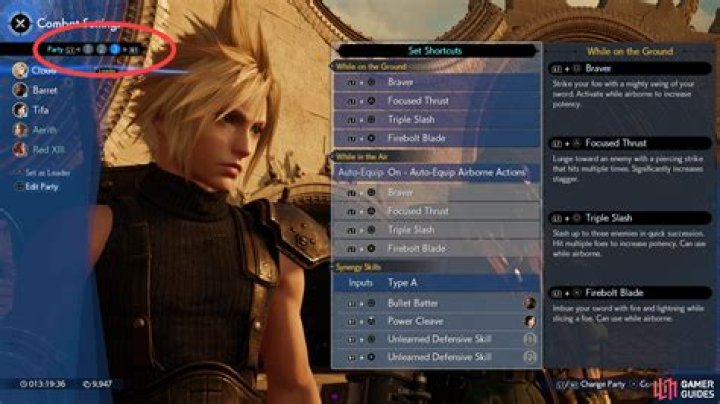 How many skills can I max out in Wasteland 3?