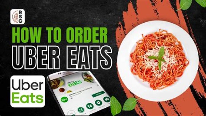 How much a week can you make with Uber Eats?