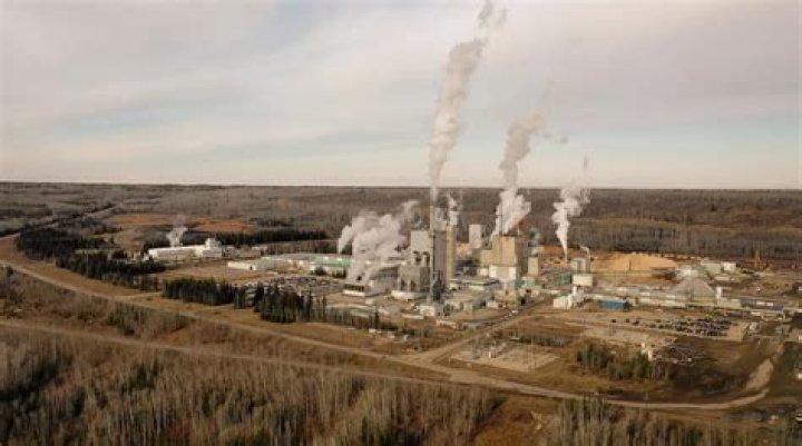 How much are oil and gas rights worth?