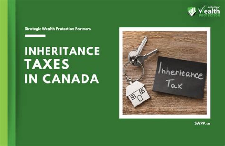 How much can you inherit without paying taxes in Ireland?