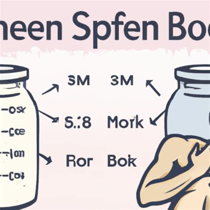 How much does breast milk cost?
