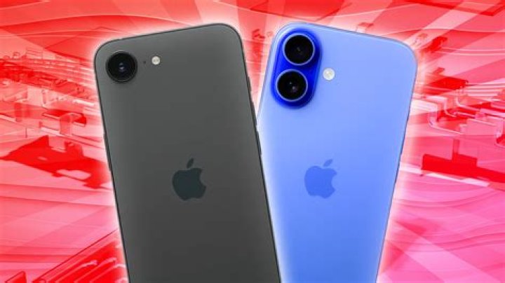 How much is an iPhone 10 worth?