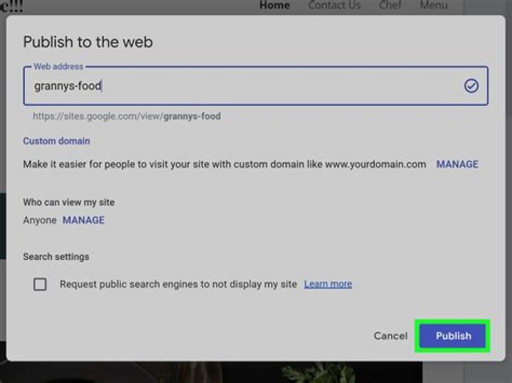 How much should I charge to make a website on Squarespace?