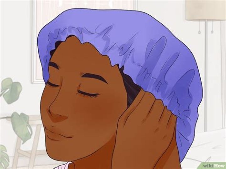 How often should I wash my bonnet?