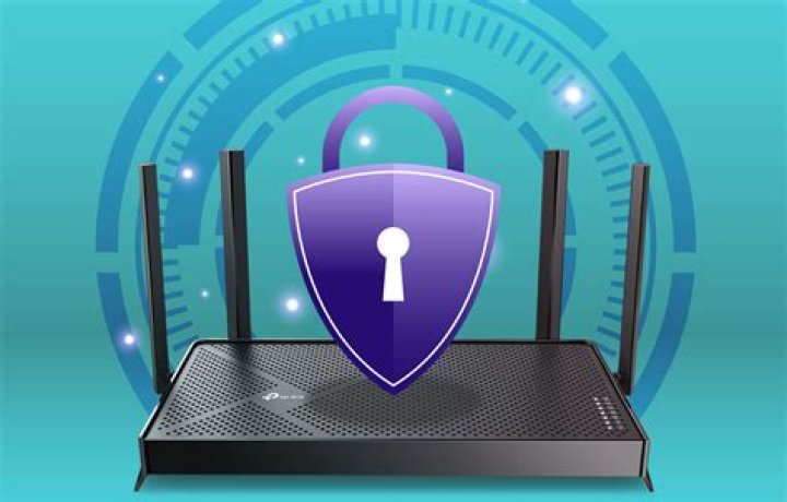 How secure is Sync?