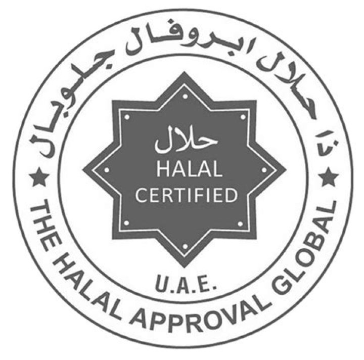 Is all meat in UAE halal?