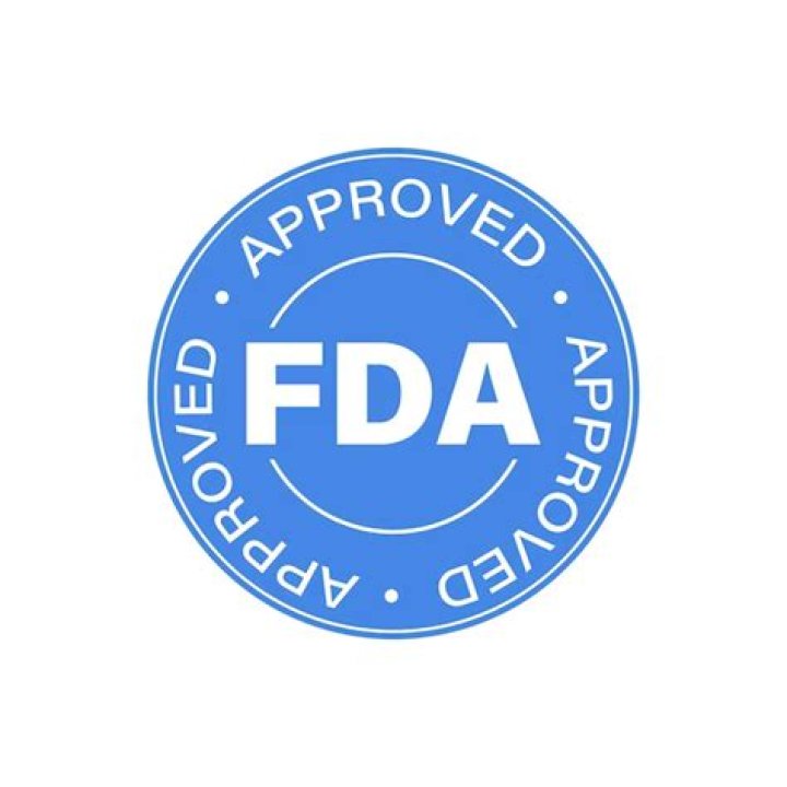 Is CeraVe FDA approved?