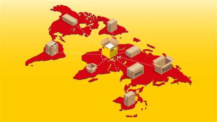 Is FedEx or DHL better for international shipping?