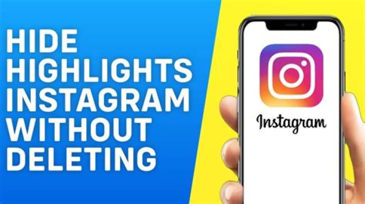 Is Instagram getting rid of photos 2021?