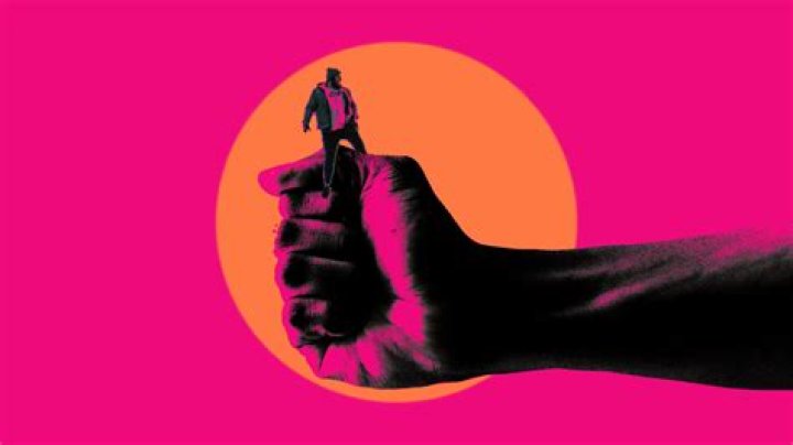 Is it OK to stand up to your boss?