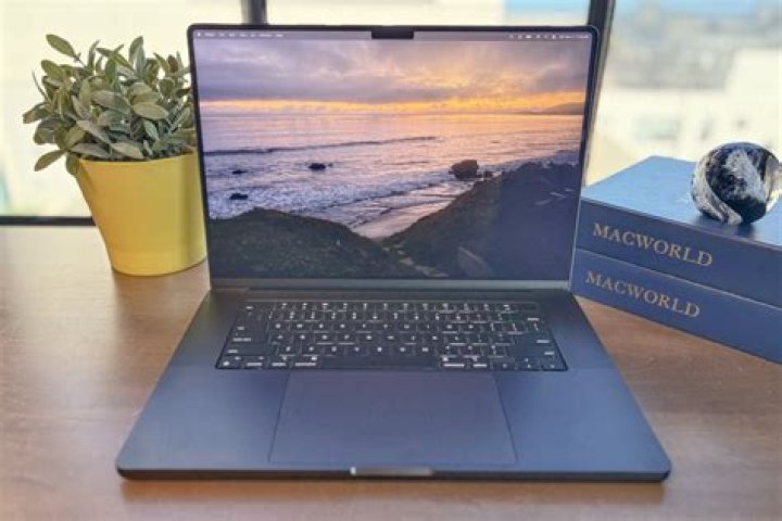 Is my old MacBook Pro worth anything?