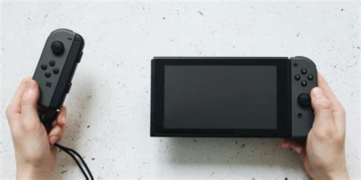 Is Nintendo still repairing Joy-Cons for Free 2022?