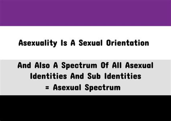 Is Rantaro asexual?