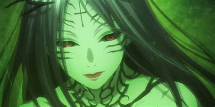 Is Rize the strongest ghoul?