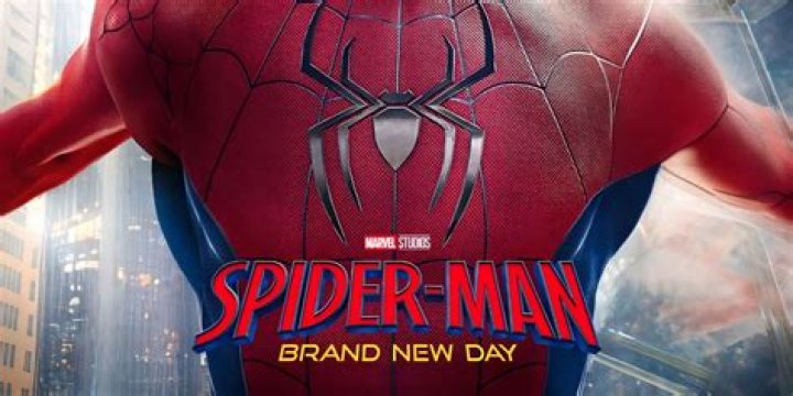 Is Spider-Man weak in water?