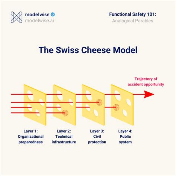 Is Swiss cheese obtained from fungi?