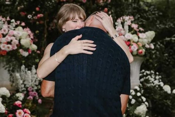 Is Taylor Swift a soprano?
