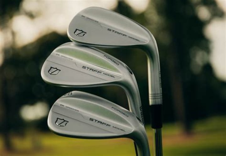 Is TaylorMade better than ping?