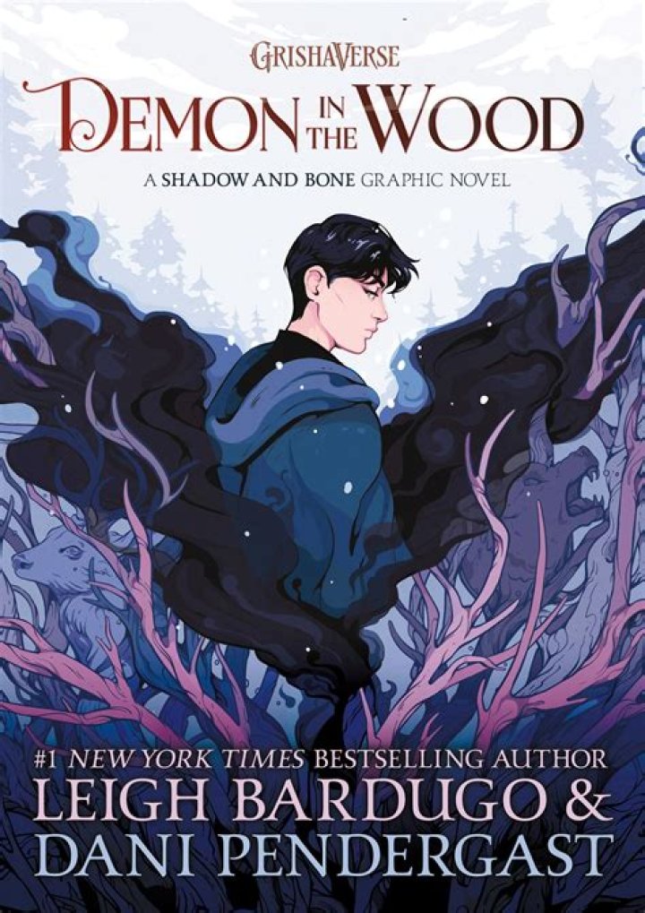 Is the darkling a good guy?
