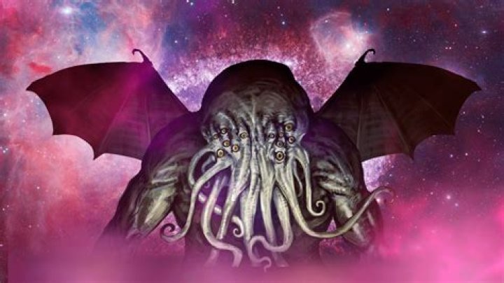 Is the Eye of Cthulhu easy?