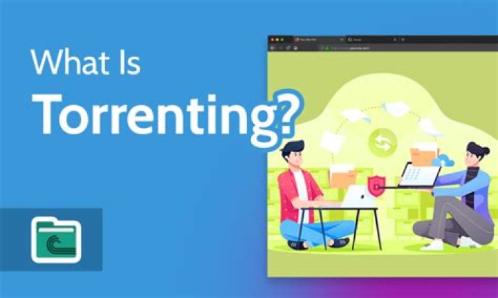Is Usenet better than Torrenting?