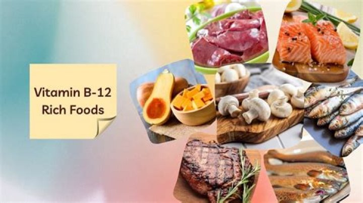 Is vitamin B12 good for kidneys?
