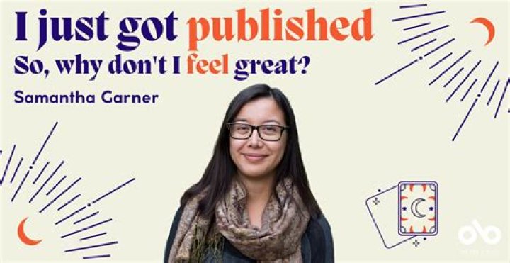 Just-published