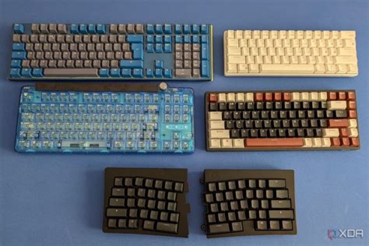 Key that's below Z and X on many keyboards